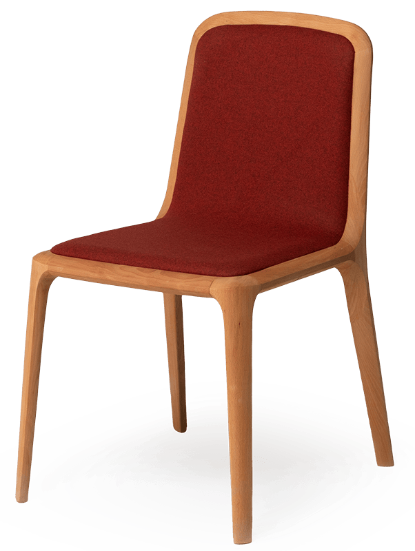 صندلی مارون
